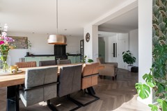 Oosteinde 32C, 6901 KB Zevenaar - Oosteinde 32 C Zevenaar25.jpg